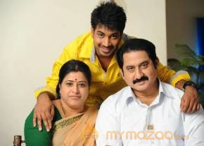 Appudu Ala Ippudu Ila Movie New Stills photo 26