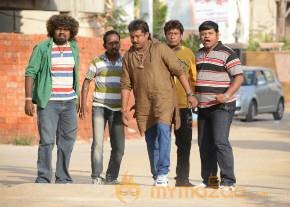 Appudu Ala Ippudu Ila Movie New Stills photo 53