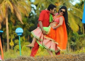 Appudu Ala Ippudu Ila Movie New Stills