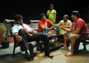 Appudu Ala Ippudu Ila Movie New Stills photo 41