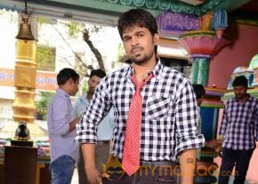 Appudu Ala Ippudu Ila Movie New Stills photo 20