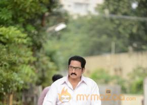 Appudu Ala Ippudu Ila Movie New Stills photo 44