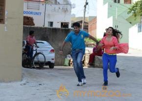 Appudu Ala Ippudu Ila Movie New Stills photo 2