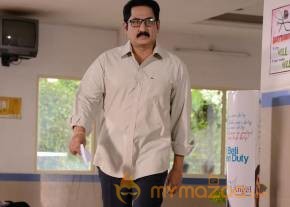 Appudu Ala Ippudu Ila Movie New Stills photo 38