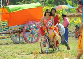 Appudu Ala Ippudu Ila Movie New Stills photo 19