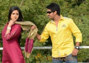 Appudu Ala Ippudu Ila Movie New Stills photo 14