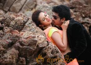 Appudu Ala Ippudu Ila Movie New Stills photo 16