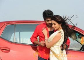 Appudu Ala Ippudu Ila Movie New Stills photo 31