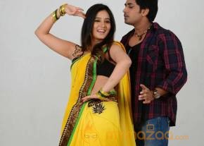 Appudu Ala Ippudu Ila Movie Surya Teja Latest Stills photo 24