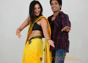 Appudu Ala Ippudu Ila Movie Surya Teja Latest Stills photo 7