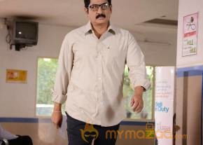Appudu Ala Ippudu Ila Movie Surya Teja Latest Stills photo 25