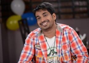 Appudu Ala Ippudu Ila Movie Surya Teja Latest Stills photo 19
