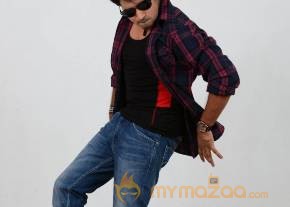 Appudu Ala Ippudu Ila Movie Surya Teja Latest Stills photo 18