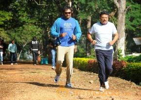 Appudu Ala Ippudu Ila Movie Surya Teja Latest Stills photo 14