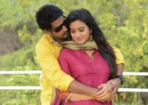Appudu ala Ippudu ila upcoming Telugu film new stills photo 9