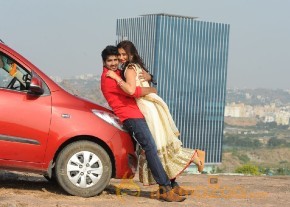 Appudu ala Ippudu ila upcoming Telugu film new stills photo 6