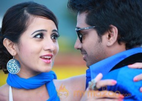 Appudu ala Ippudu ila upcoming Telugu film new stills photo 4
