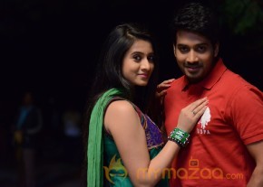 Appudu ala Ippudu ila upcoming Telugu film new stills photo 8