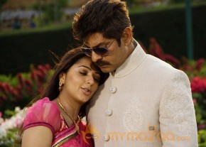 April Fool Movie New Stills  photo 6