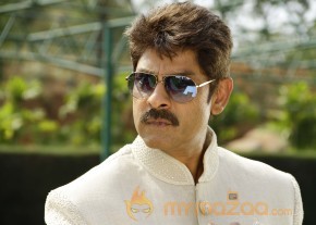 April Fool Movie New Stills  photo 20