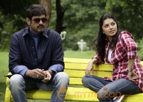 April Fool Movie New Stills  photo 28