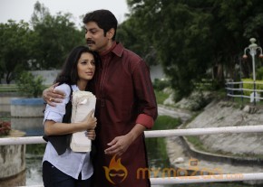 April Fool Movie New Stills  photo 8