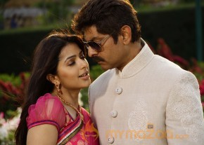 April Fool Movie New Stills  photo 14