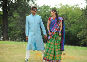 April Fool Movie New Stills  photo 23