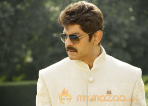 April Fool Movie New Stills  photo 12