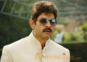 April Fool Movie New Stills  photo 22