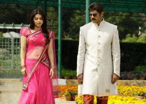 April Fool Movie New Stills  photo 15