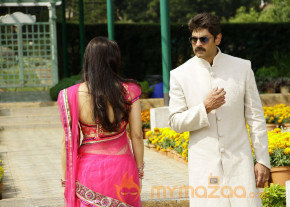 April Fool Movie New Stills  photo 25