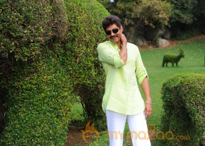 April Fool Movie New Stills  photo 24