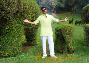April Fool Movie New Stills  photo 21