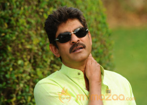 April Fool Movie New Stills 