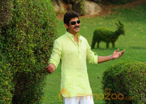 April Fool Movie New Stills  photo 10