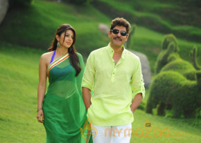 April Fool Movie New Stills  photo 18
