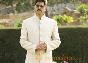 April Fool Movie New Stills  photo 29