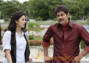 April Fool Movie New Stills  photo 5
