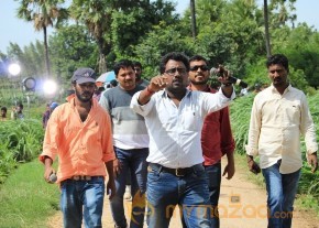 Araku Road Lo Movie Stills photo 38