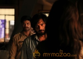Araku Road Lo Movie Stills photo 9