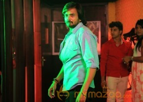 Araku Road Lo Movie Stills photo 10