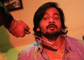 Araku Road Lo Movie Stills photo 18