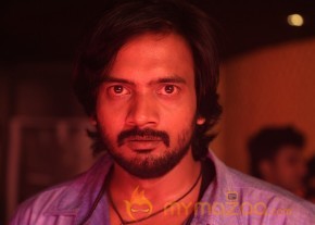 Araku Road Lo Movie Stills photo 20