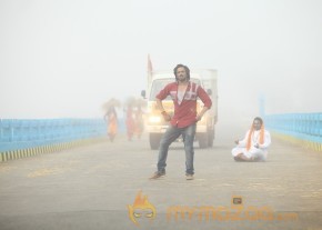 Araku Road Lo Movie Stills photo 22