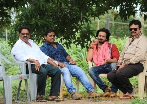 Araku Road Lo Movie Stills photo 32
