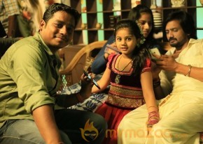 Araku Road Lo Movie Stills photo 36