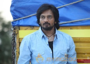 Araku Road Lo Movie Stills photo 37