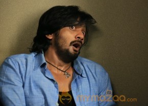 Araku Road Lo Movie Stills photo 3