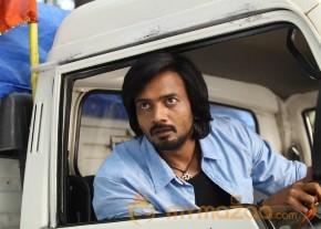 Araku Road Lo Movie Stills photo 8